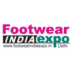 Footwear India Expo 2020